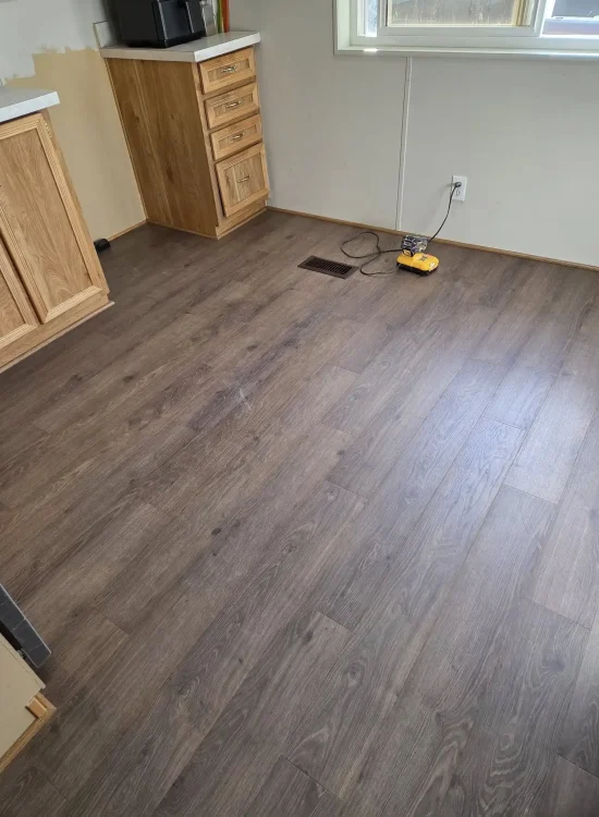 488611276_122105159084824271_8885653526291142286_n