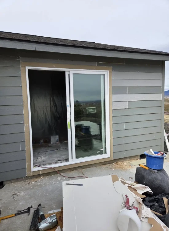 488914735_122105158856824271_7243311667148638883_n